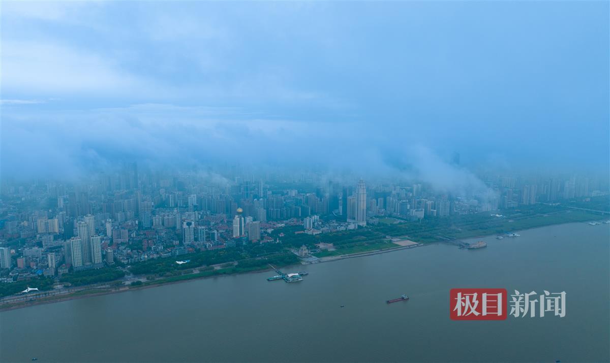 上下娱乐捕鱼